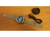 zte quartz ebay